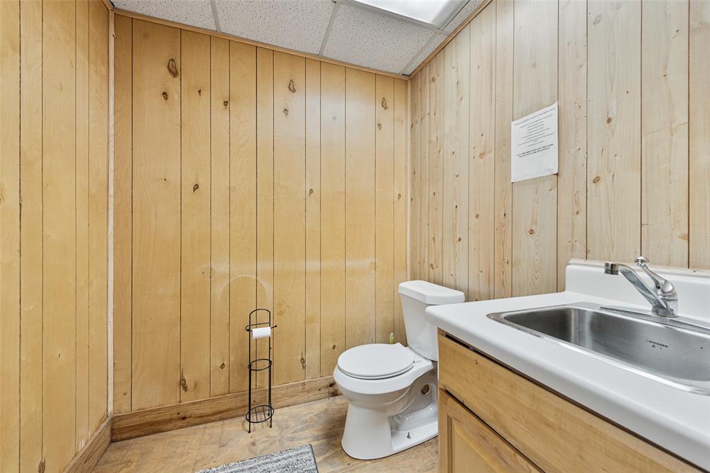 A0002 - C ASKINS - Farm