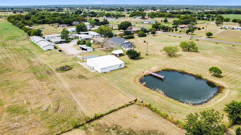9549 County Road 155