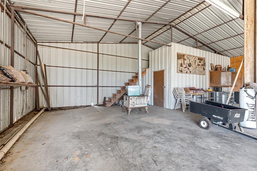 A0002 - C ASKINS - Farm