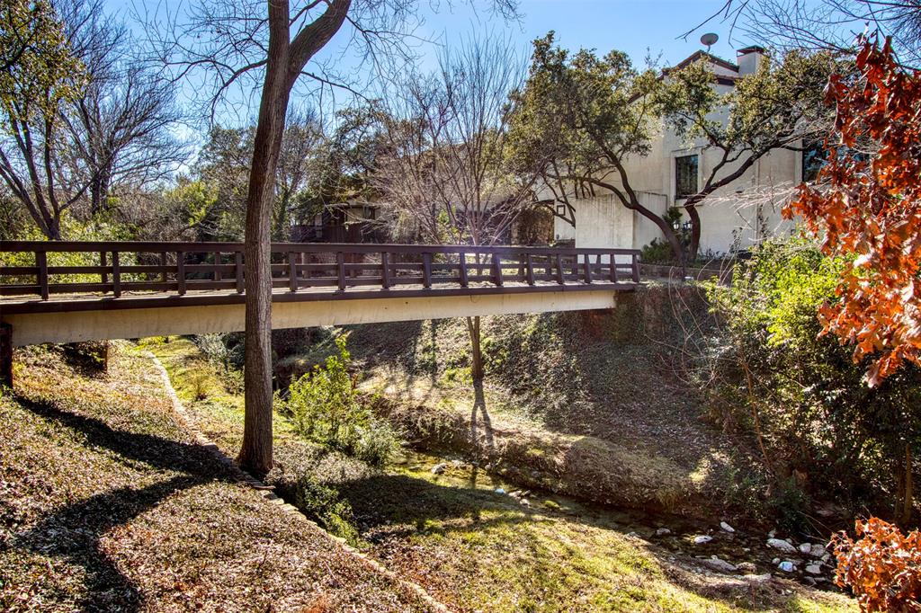 Oak Tree Village Add #1 - Residential