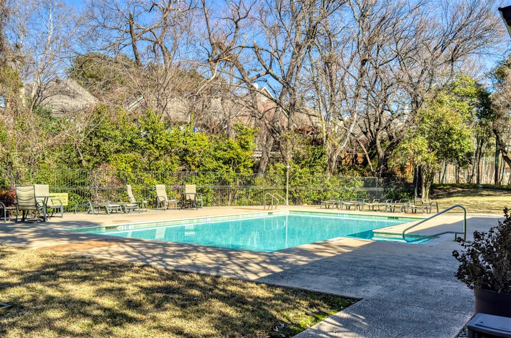 Oak Tree Village Add #1 - Residential