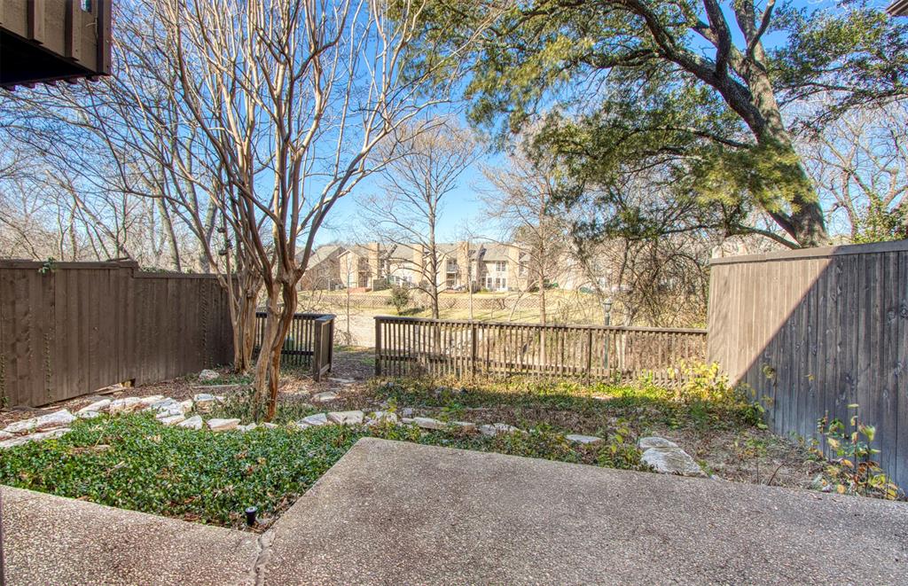Oak Tree Village Add #1 - Residential
