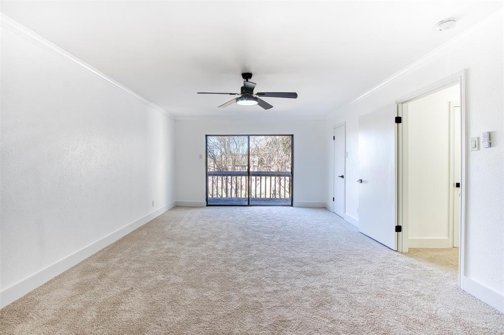 Oak Tree Village Add #1 - Residential