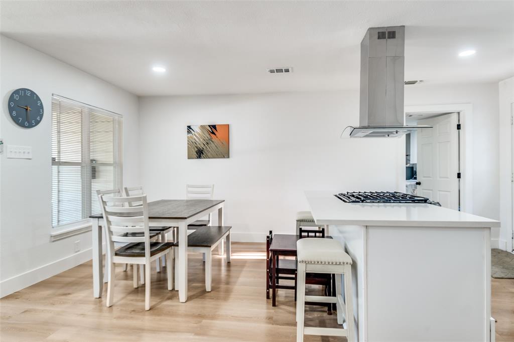 Casa View Heights - Residential