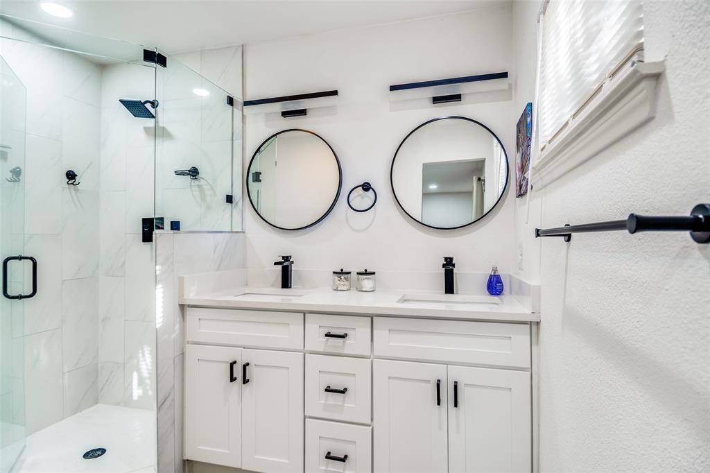 Casa View Heights - Residential