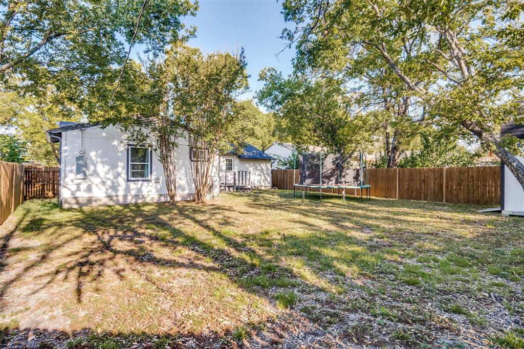 Casa View Heights - Residential