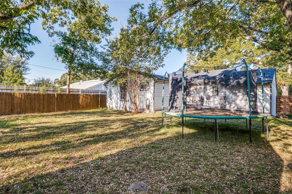 Casa View Heights - Residential