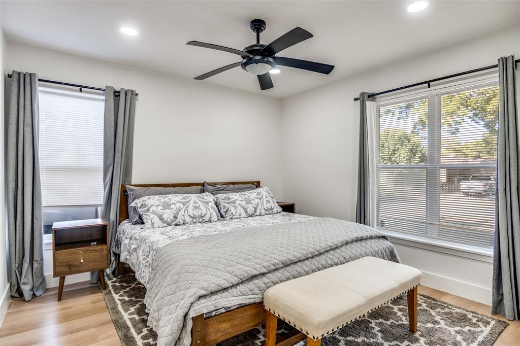 Casa View Heights - Residential