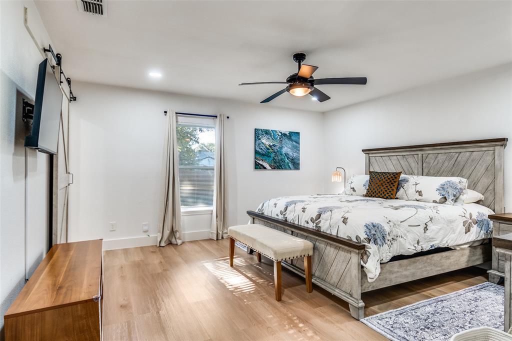 Casa View Heights - Residential