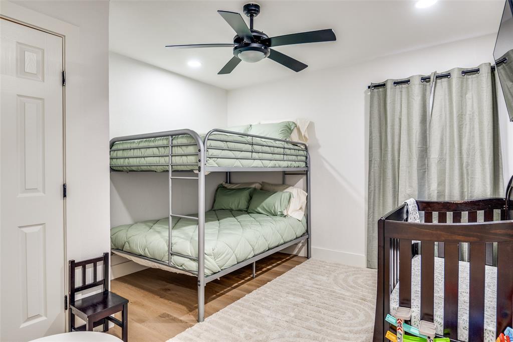 Casa View Heights - Residential