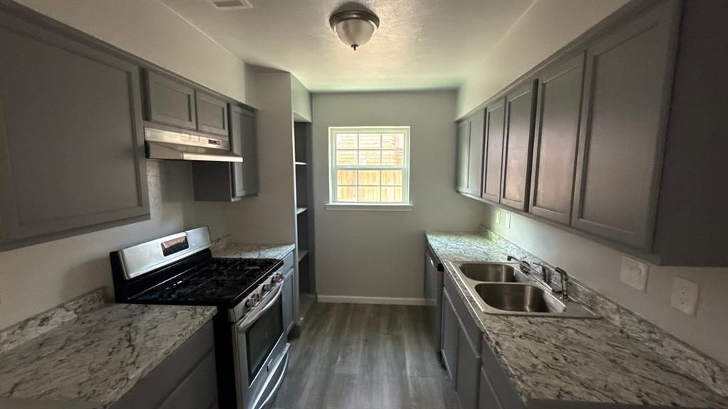 Fawn Ridge - Residential