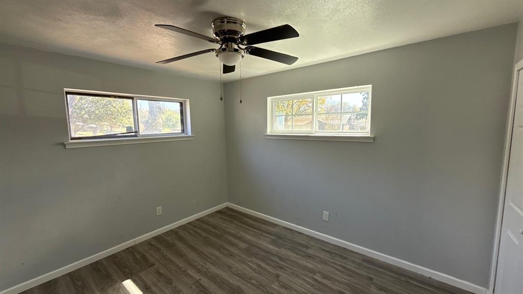 Fawn Ridge - Residential