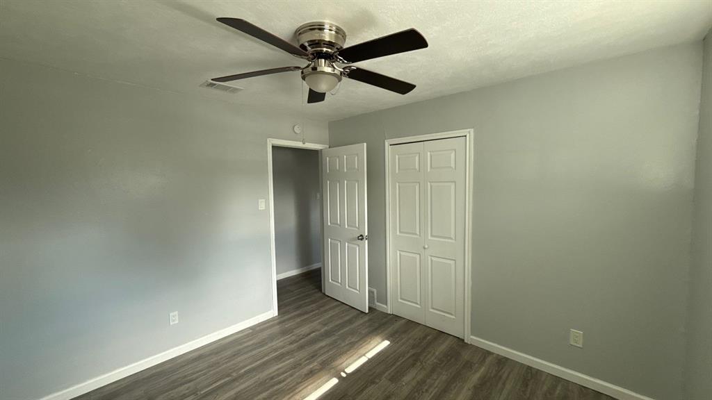 Fawn Ridge - Residential