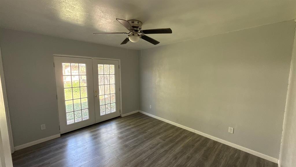 Fawn Ridge - Residential