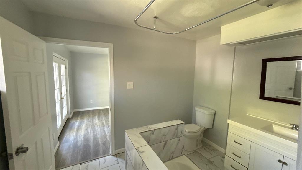 Fawn Ridge - Residential