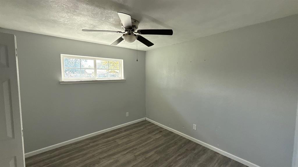 Fawn Ridge - Residential