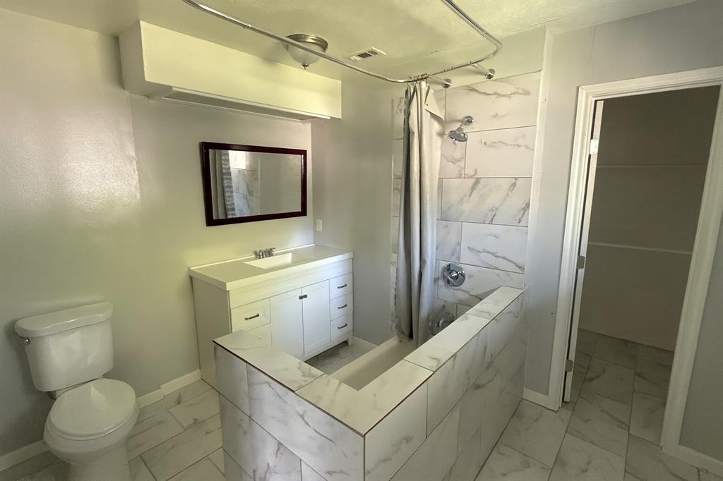 Fawn Ridge - Residential