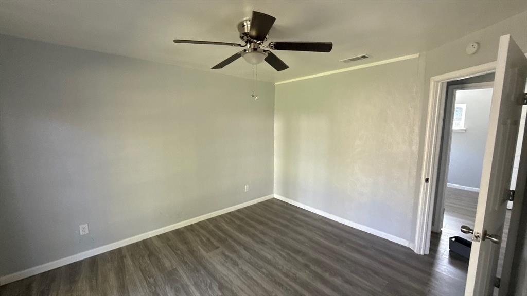 Fawn Ridge - Residential