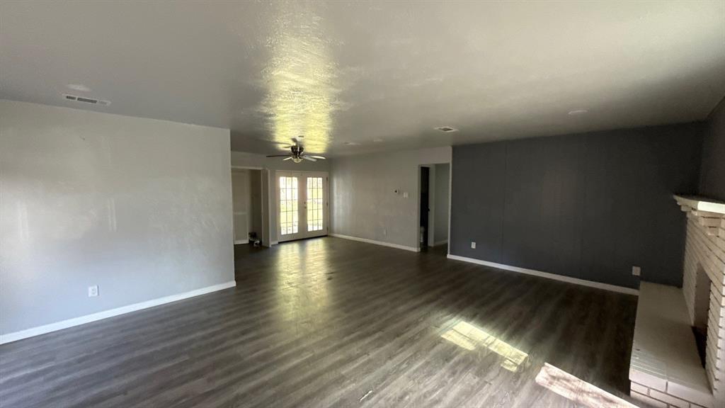 Fawn Ridge - Residential