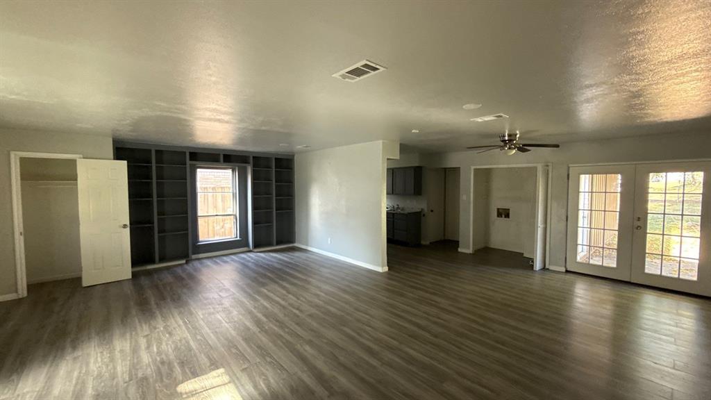 Fawn Ridge - Residential