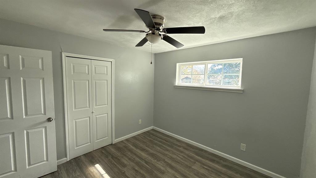 Fawn Ridge - Residential