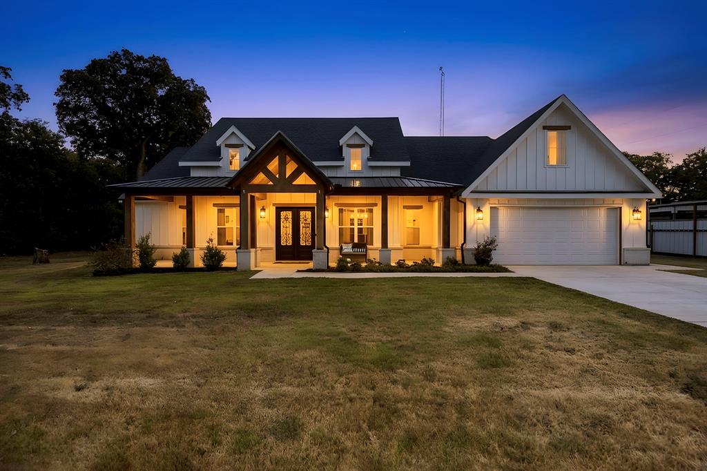17803 County Road 381
