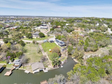 Featured picture for the property 21206562