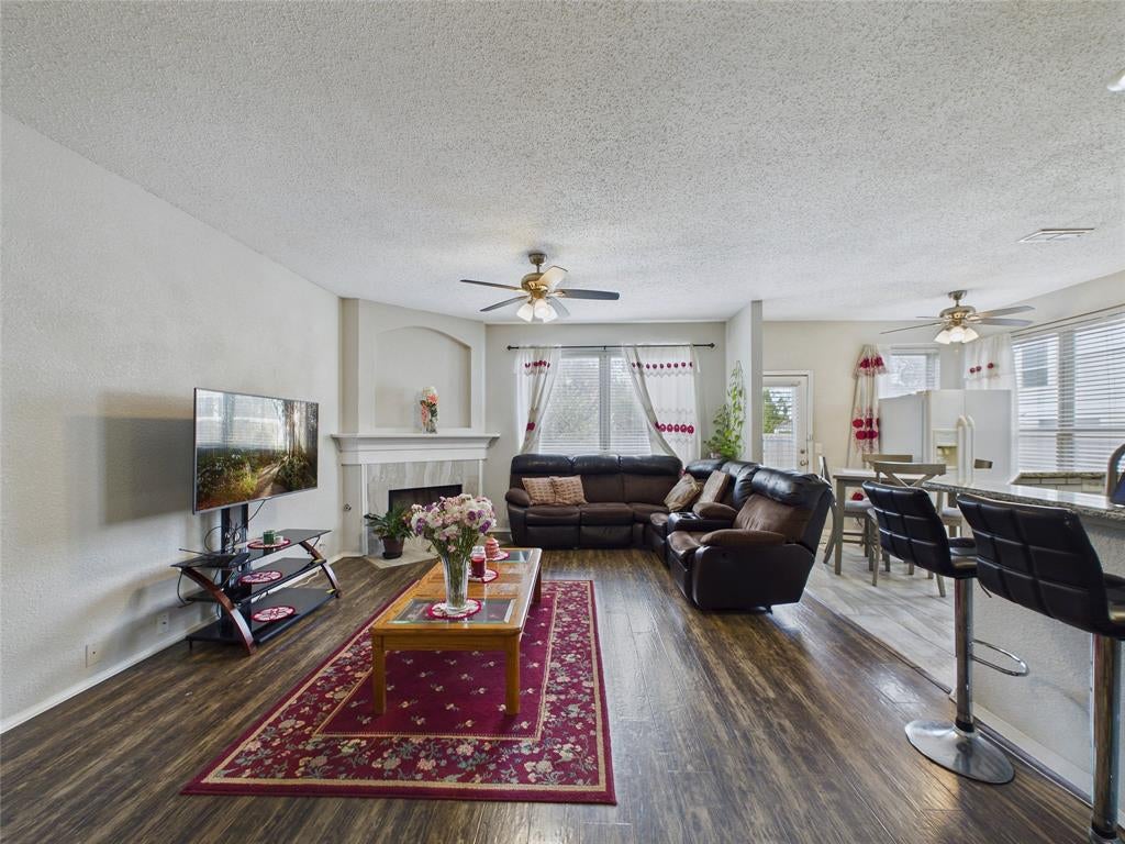 3228 Roddy Drive
