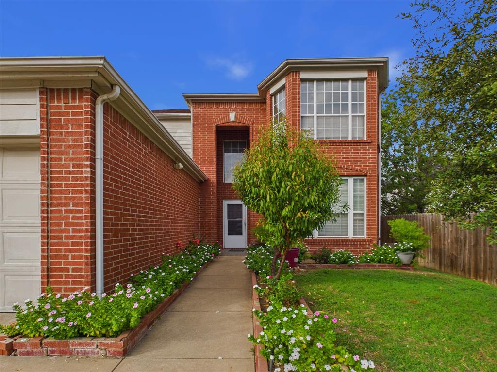 3228 Roddy Drive