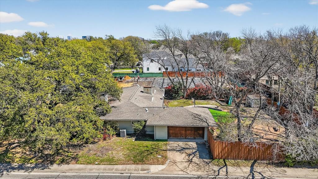 Preston Haven Estates - Land