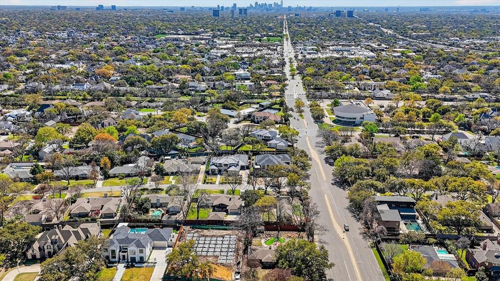 Preston Haven Estates - Land