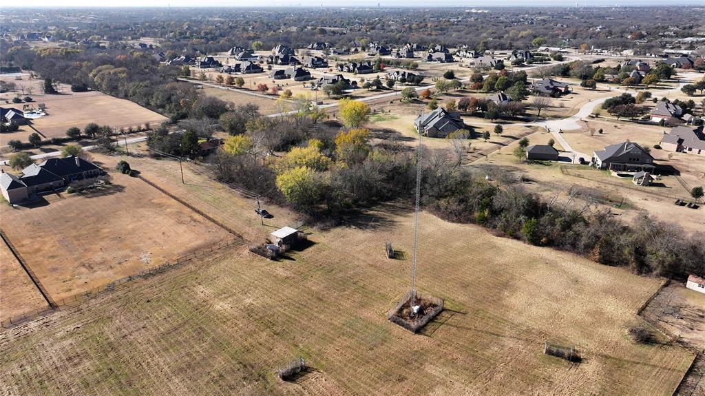 492 W Forest Grove Road