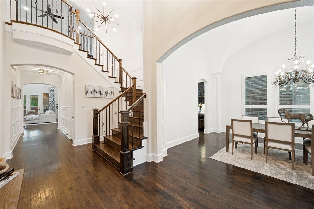 2812 Damsel Madison Lane