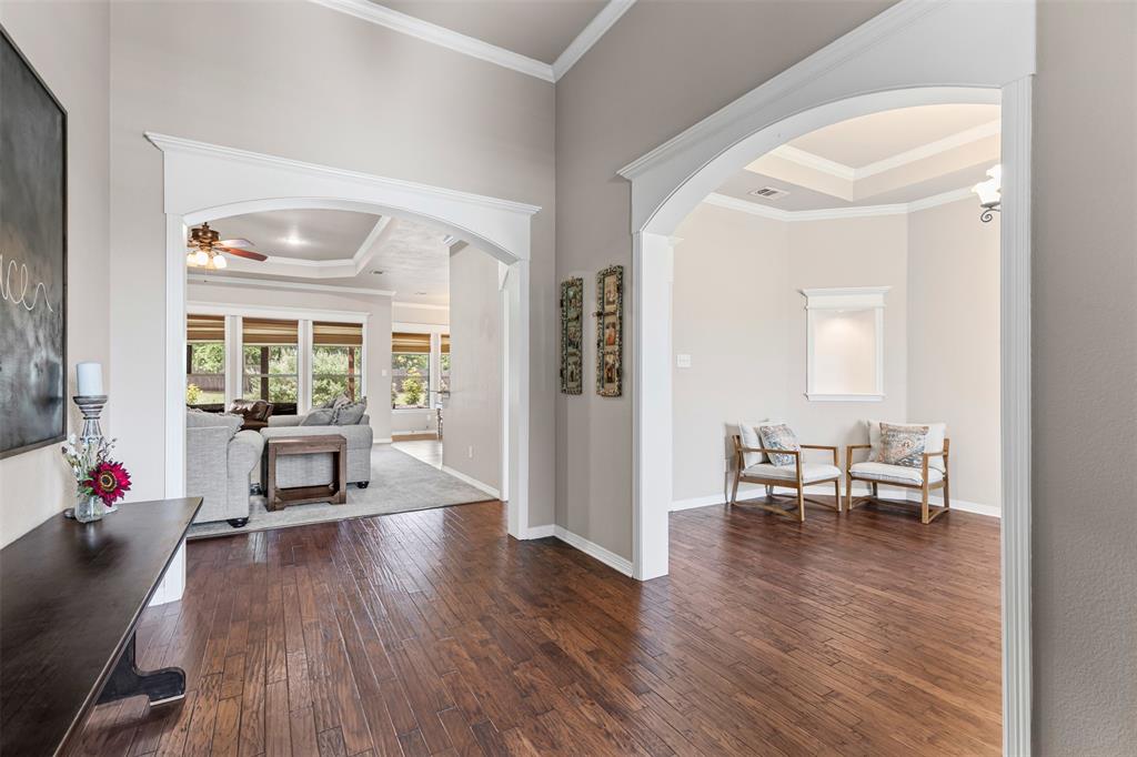1410 Plum Creek Drive