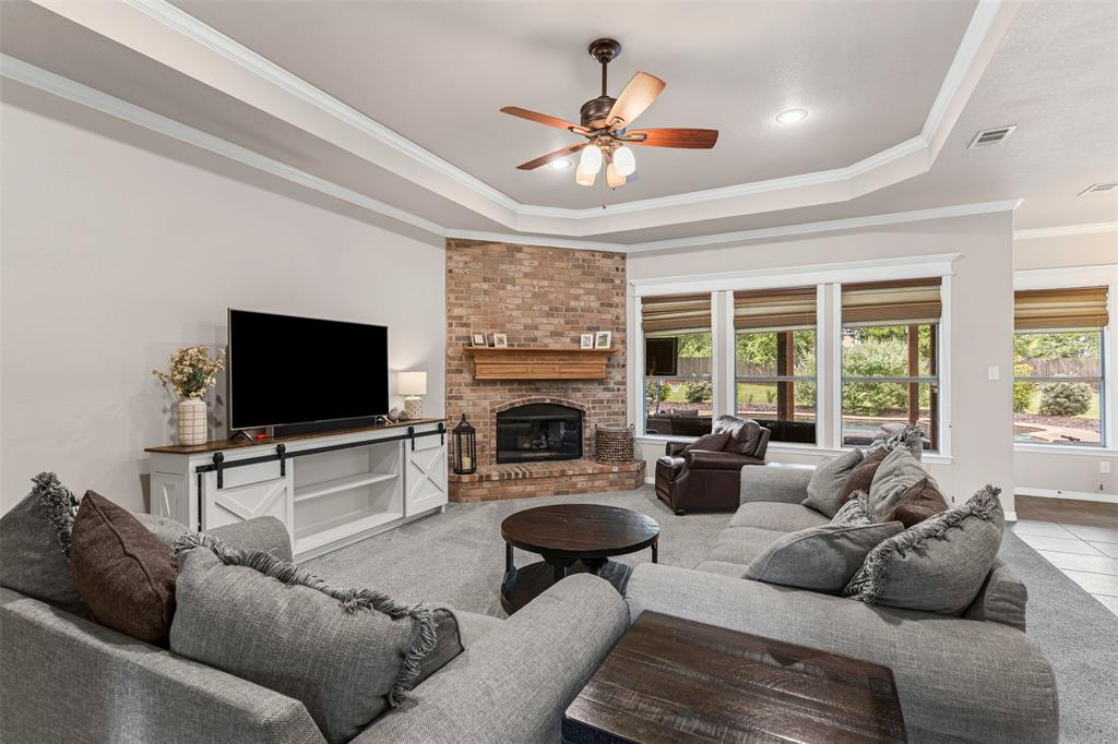 1410 Plum Creek Drive