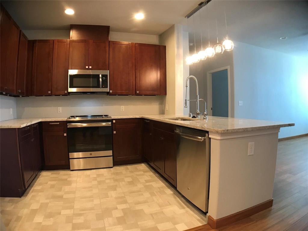 1220 W Trinity Mills Road