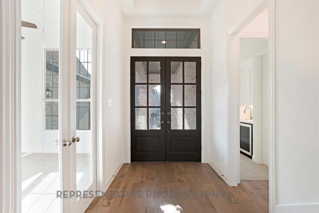 3217 Midnight Dream Court