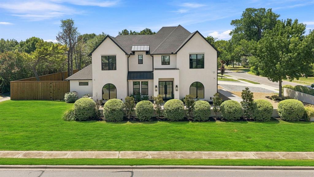 3860 Walnut Hill Lane