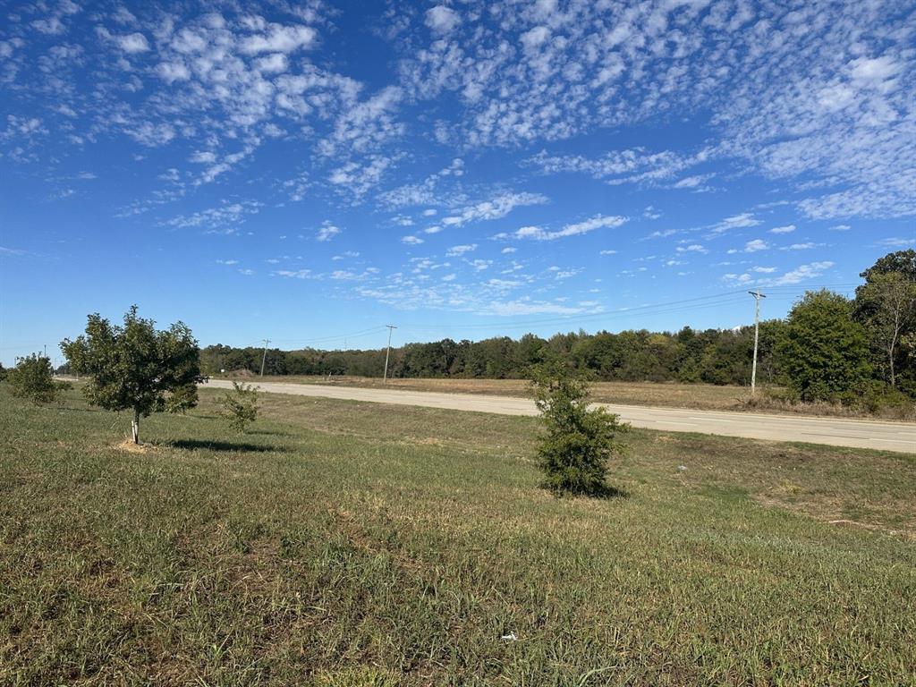3221 US HWY 271 S