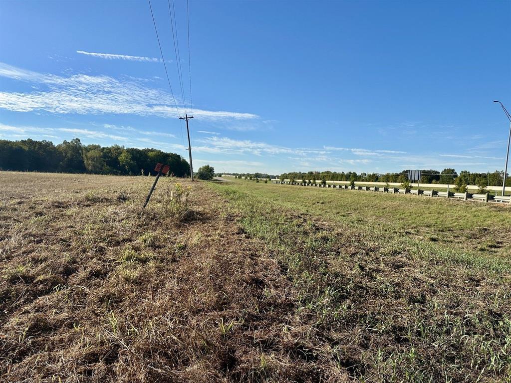 3221 US HWY 271 S