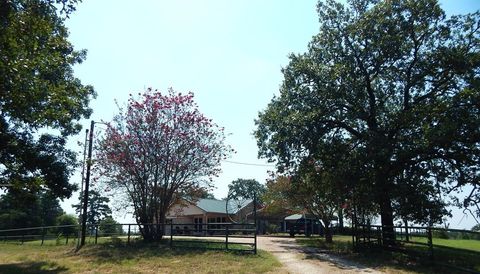 441 PR 8571 Winnsboro TX 75494