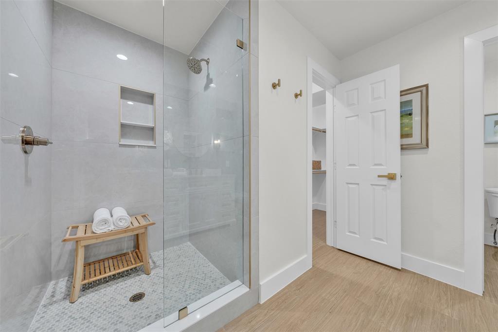 Westcliff Add - Residential