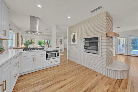 4408 Hildring Drive E Fort Worth TX 76109