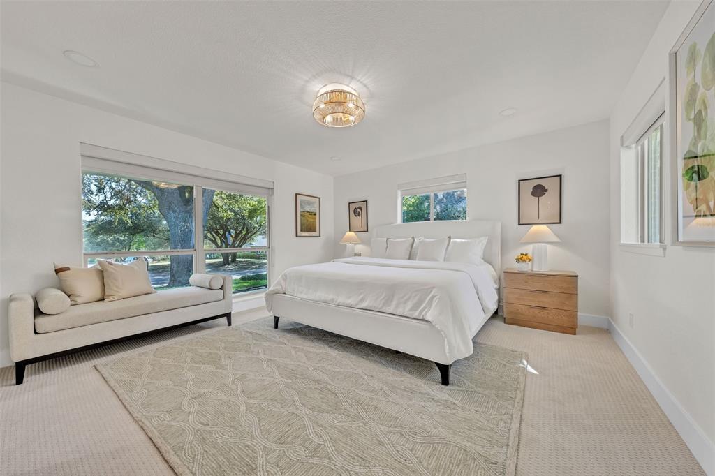 Westcliff Add - Residential