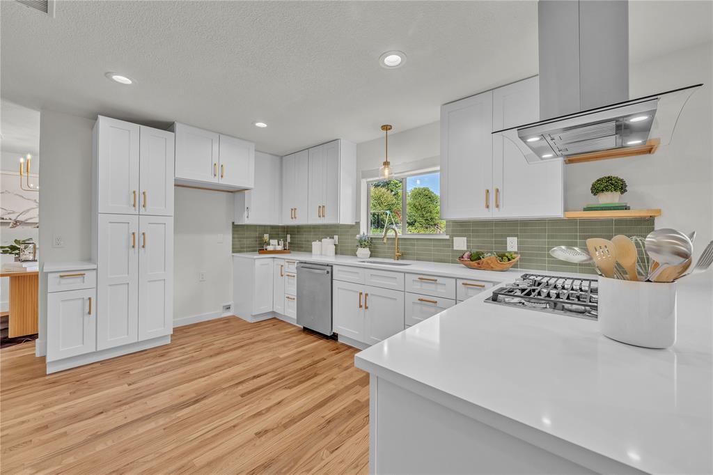 Westcliff Add - Residential