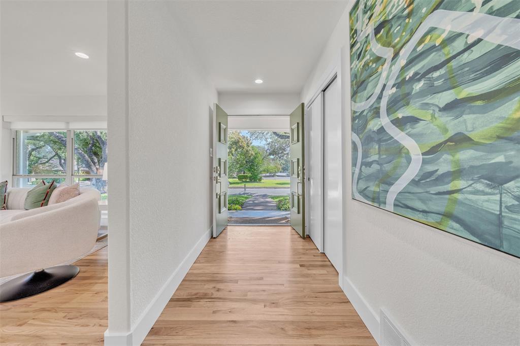 Westcliff Add - Residential