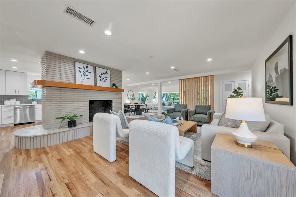 Westcliff Add - Residential