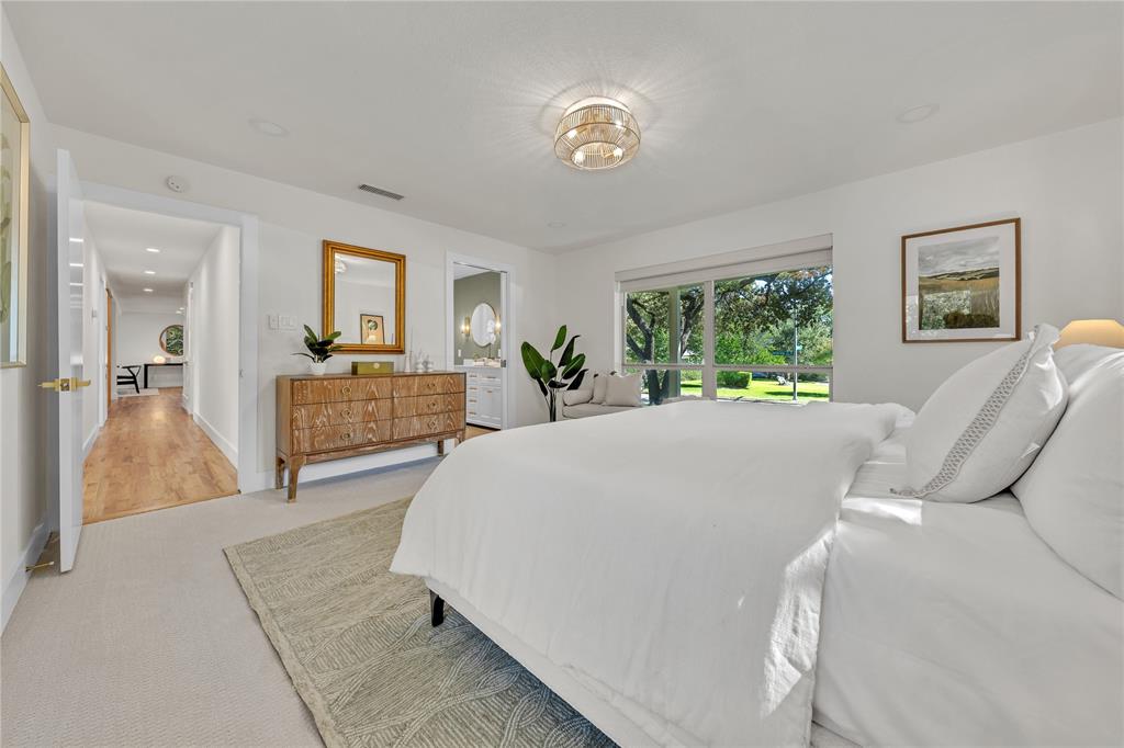 Westcliff Add - Residential