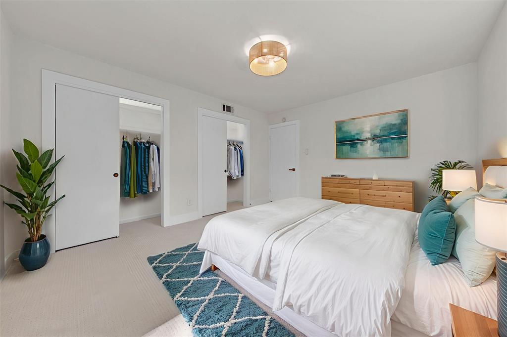 Westcliff Add - Residential