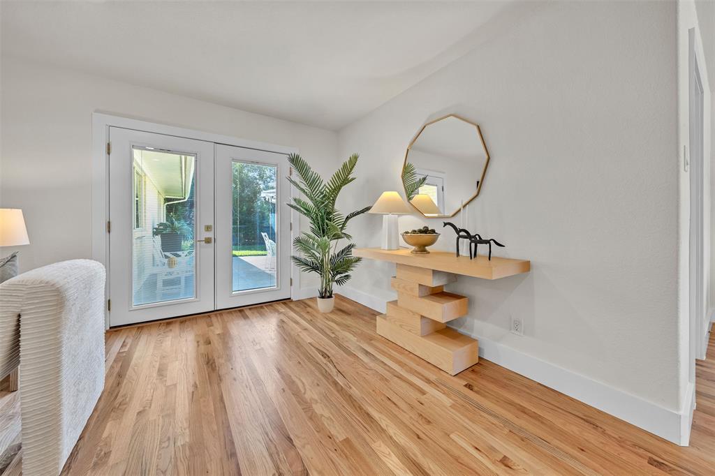 Westcliff Add - Residential